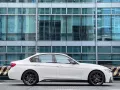 2018 BMW 320D M Sport 2.0 Automatic Diesel 🔥✅ 𝐂𝐋𝐄𝐎 🙋🏼‍♀️📲0938 830 7235-8
