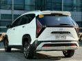 2024 Hyundai Stargazer 1.5 GLS IVT X 🙋🏻‍♂️ 𝐂𝐀𝐑𝐋 𝐁. 📲 𝟎𝟗𝟑𝟖 𝟒𝟓𝟖 𝟖𝟕𝟕𝟗✅74K ALL IN DP-5