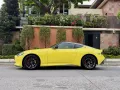 HOT!!! 2025 Nissan 400Z Fairlady for sale at affordable price! -5