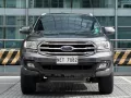 2020 Ford Everest 2.2 Trend AT Diesel 🔥✅ 𝐂𝐋𝐄𝐎 🙋🏼‍♀️📲0938 830 7235-0