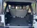 HOT!!! 2018 Jeep Wrangler JK Sports 4x4 for sale at affordable price! -10