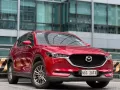 2018 Mazda CX5 FWD PRO 2.0 🙋🏻‍♂️ 𝐂𝐀𝐑𝐋 𝐁. 📲 𝟎𝟗𝟑𝟖 𝟒𝟓𝟖 𝟖𝟕𝟕𝟗✅57K ALL IN DP‼️-2