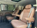 HOT!!! 2020 Hyundai Grand Starex Premium for sale at affordable price! -11