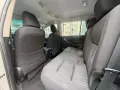 2025 Toyota Innova 2.8 XE 🙋🏻‍♂️ 𝐂𝐀𝐑𝐋 𝐁. 📲 𝟎𝟗𝟑𝟖 𝟒𝟓𝟖 𝟖𝟕𝟕𝟗✅89K ALL IN DP‼️-14