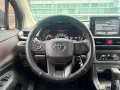 2025 Toyota Avanza 1.3 E 🙋🏻‍♂️ 𝐂𝐀𝐑𝐋 𝐁. 📲 𝟎𝟗𝟑𝟖 𝟒𝟓𝟖 𝟖𝟕𝟕𝟗✅114K ALL IN DP‼️-14