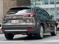 2023 Mazda CX9 2.5 AWD 🙋🏻‍♂️ 𝐂𝐀𝐑𝐋 𝐁. 📲 𝟎𝟗𝟑𝟖 𝟒𝟓𝟖 𝟖𝟕𝟕𝟗✅400K ALL IN DP‼️-4