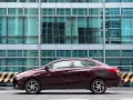 2021 Toyota Vios 1.3 XLE 🙋🏻‍♂️ 𝐂𝐀𝐑𝐋 𝐁. 📲 𝟎𝟗𝟑𝟖 𝟒𝟓𝟖 𝟖𝟕𝟕𝟗✅56K ALL IN DP‼️-4