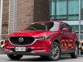 2018 Mazda CX5 FWD PRO 2.0 🙋🏻‍♂️ 𝐂𝐀𝐑𝐋 𝐁. 📲 𝟎𝟗𝟑𝟖 𝟒𝟓𝟖 𝟖𝟕𝟕𝟗✅57K ALL IN DP‼️-3