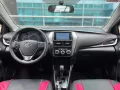 2021 Toyota Vios 1.3 XLE 🙋🏻‍♂️ 𝐂𝐀𝐑𝐋 𝐁. 📲 𝟎𝟗𝟑𝟖 𝟒𝟓𝟖 𝟖𝟕𝟕𝟗✅56K ALL IN DP‼️-10