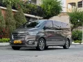 HOT!!! 2020 Hyundai Grand Starex Premium for sale at affordable price! -1