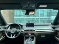 2023 Mazda CX9 2.5 AWD 🙋🏻‍♂️ 𝐂𝐀𝐑𝐋 𝐁. 📲 𝟎𝟗𝟑𝟖 𝟒𝟓𝟖 𝟖𝟕𝟕𝟗✅400K ALL IN DP‼️-9