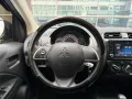 2023 Mitsubishi Mirage G4 GLX AT GAS 🔥ZERO CASHOUT ✅ 𝐂𝐋𝐄𝐎 🙋🏼‍♀️📲0938 830 7235-16