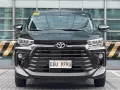2025 Toyota Avanza 1.3 E 🙋🏻‍♂️ 𝐂𝐀𝐑𝐋 𝐁. 📲 𝟎𝟗𝟑𝟖 𝟒𝟓𝟖 𝟖𝟕𝟕𝟗✅114K ALL IN DP‼️-18