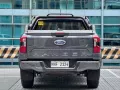 2023 Ford Ranger Sport 4x4  2.0, Automatic, Diesel 🔥✅ 𝐂𝐋𝐄𝐎 🙋🏼‍♀️📲0938 830 7235-7