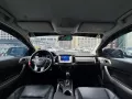 2020 Ford Everest 2.2 Trend AT Diesel 🔥✅ 𝐂𝐋𝐄𝐎 🙋🏼‍♀️📲0938 830 7235-11