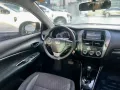 2021 Toyota Vios 1.3 XLE Gas Automatic 22k ALL IN 🔥✅ 𝐂𝐋𝐄𝐎 🙋🏼‍♀️📲0938 830 7235-17
