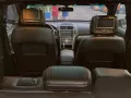 HOT!!! 2016 Ford Explorer 3.5S Ecoboost for sale at affordable price! -9