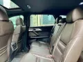 2023 Mazda CX9 2.5 AWD 🙋🏻‍♂️ 𝐂𝐀𝐑𝐋 𝐁. 📲 𝟎𝟗𝟑𝟖 𝟒𝟓𝟖 𝟖𝟕𝟕𝟗✅400K ALL IN DP‼️-17