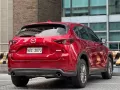 2018 Mazda CX5 FWD PRO 2.0 🙋🏻‍♂️ 𝐂𝐀𝐑𝐋 𝐁. 📲 𝟎𝟗𝟑𝟖 𝟒𝟓𝟖 𝟖𝟕𝟕𝟗✅57K ALL IN DP‼️-6