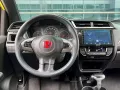 2019 Honda Brio V 1.2🙋🏻‍♂️ 𝐂𝐀𝐑𝐋 𝐁. 📲 𝟎𝟗𝟑𝟖 𝟒𝟓𝟖 𝟖𝟕𝟕𝟗✅79K ALL IN DP‼️-9