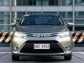 2018 Toyota Vios 1.3E Gas AT‼️🔥 𝟎𝟗𝟏𝟐𝟏𝟎𝟔𝟏𝟒𝟔𝟐 𝐌𝐀𝐁𝐘 𝐋𝐀𝐓𝐈𝐃𝐎 📲📩🙋🏻-0