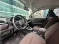 2025 Toyota Avanza 1.3 E 🙋🏻‍♂️ 𝐂𝐀𝐑𝐋 𝐁. 📲 𝟎𝟗𝟑𝟖 𝟒𝟓𝟖 𝟖𝟕𝟕𝟗✅114K ALL IN DP‼️-13