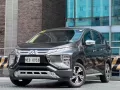 2021 Mitsubishi Xpander GLS 1.5 Gas Automatic 120K ALL IN 🔥✅ 𝐂𝐋𝐄𝐎 🙋🏼‍♀️📲0938 830 7235-2