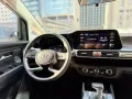 2024 Hyundai Stargazer 1.5 GLS IVT X 🙋🏻‍♂️ 𝐂𝐀𝐑𝐋 𝐁. 📲 𝟎𝟗𝟑𝟖 𝟒𝟓𝟖 𝟖𝟕𝟕𝟗✅74K ALL IN DP-16