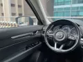 2018 Mazda CX5 FWD PRO 2.0 🙋🏻‍♂️ 𝐂𝐀𝐑𝐋 𝐁. 📲 𝟎𝟗𝟑𝟖 𝟒𝟓𝟖 𝟖𝟕𝟕𝟗✅57K ALL IN DP‼️-16