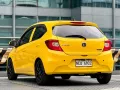 2019 Honda Brio V 1.2🙋🏻‍♂️ 𝐂𝐀𝐑𝐋 𝐁. 📲 𝟎𝟗𝟑𝟖 𝟒𝟓𝟖 𝟖𝟕𝟕𝟗✅79K ALL IN DP‼️-8