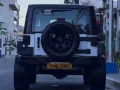 HOT!!! 2018 Jeep Wrangler JK Sports 4x4 for sale at affordable price! -2