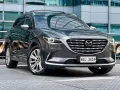2023 Mazda CX9 2.5 AWD 🙋🏻‍♂️ 𝐂𝐀𝐑𝐋 𝐁. 📲 𝟎𝟗𝟑𝟖 𝟒𝟓𝟖 𝟖𝟕𝟕𝟗✅400K ALL IN DP‼️-2