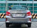 2023 Mitsubishi Mirage G4 GLS 🙋🏻‍♂️ 𝐂𝐀𝐑𝐋 𝐁. 📲 𝟎𝟗𝟑𝟖 𝟒𝟓𝟖 𝟖𝟕𝟕𝟗✅62K ALL IN DP‼️-3