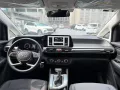 2025 Hyundai Stargazer 1.5 GL IVT 🙋🏻‍♂️ 𝐂𝐀𝐑𝐋 𝐁. 📲 𝟎𝟗𝟑𝟖 𝟒𝟓𝟖 𝟖𝟕𝟕𝟗✅44K DP-16