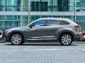 2023 Mazda CX9 2.5 AWD 🙋🏻‍♂️ 𝐂𝐀𝐑𝐋 𝐁. 📲 𝟎𝟗𝟑𝟖 𝟒𝟓𝟖 𝟖𝟕𝟕𝟗✅400K ALL IN DP‼️-6