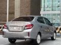 2023 Mitsubishi Mirage G4 GLX AT GAS 🔥ZERO CASHOUT ✅ 𝐂𝐋𝐄𝐎 🙋🏼‍♀️📲0938 830 7235-11