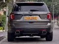 HOT!!! 2016 Ford Explorer 3.5S Ecoboost for sale at affordable price! -2