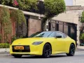 HOT!!! 2025 Nissan 400Z Fairlady for sale at affordable price! -1