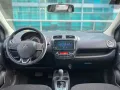 2023 Mitsubishi Mirage G4 GLS 🙋🏻‍♂️ 𝐂𝐀𝐑𝐋 𝐁. 📲 𝟎𝟗𝟑𝟖 𝟒𝟓𝟖 𝟖𝟕𝟕𝟗✅62K ALL IN DP‼️-13