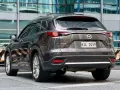 2023 Mazda CX9 2.5 AWD 🙋🏻‍♂️ 𝐂𝐀𝐑𝐋 𝐁. 📲 𝟎𝟗𝟑𝟖 𝟒𝟓𝟖 𝟖𝟕𝟕𝟗✅400K ALL IN DP‼️-5