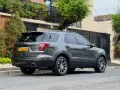 HOT!!! 2016 Ford Explorer 3.5S Ecoboost for sale at affordable price! -3