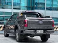 2023 Ford Ranger Sport 4x4  2.0, Automatic, Diesel 🔥✅ 𝐂𝐋𝐄𝐎 🙋🏼‍♀️📲0938 830 7235-5