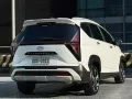 2024 Hyundai Stargazer 1.5 GLS IVT X 🙋🏻‍♂️ 𝐂𝐀𝐑𝐋 𝐁. 📲 𝟎𝟗𝟑𝟖 𝟒𝟓𝟖 𝟖𝟕𝟕𝟗✅74K ALL IN DP-4