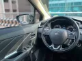 2021 Mitsubishi Xpander GLS 1.5 Gas Automatic 120K ALL IN 🔥✅ 𝐂𝐋𝐄𝐎 🙋🏼‍♀️📲0938 830 7235-5