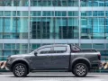 2023 Ford Ranger Sport 4x4  2.0, Automatic, Diesel 🔥✅ 𝐂𝐋𝐄𝐎 🙋🏼‍♀️📲0938 830 7235-12