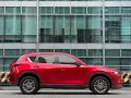 2018 Mazda CX5 FWD PRO 2.0 🙋🏻‍♂️ 𝐂𝐀𝐑𝐋 𝐁. 📲 𝟎𝟗𝟑𝟖 𝟒𝟓𝟖 𝟖𝟕𝟕𝟗✅57K ALL IN DP‼️-4