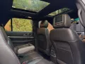 HOT!!! 2016 Ford Explorer 3.5S Ecoboost for sale at affordable price! -7