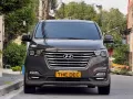 HOT!!! 2020 Hyundai Grand Starex Premium for sale at affordable price! -0