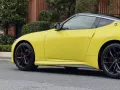 HOT!!! 2025 Nissan 400Z Fairlady for sale at affordable price! -7