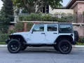 HOT!!! 2018 Jeep Wrangler JK Sports 4x4 for sale at affordable price! -4